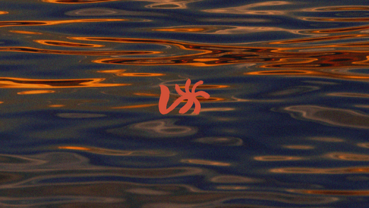 PROMPTS FOR A LANGUID SUMMER