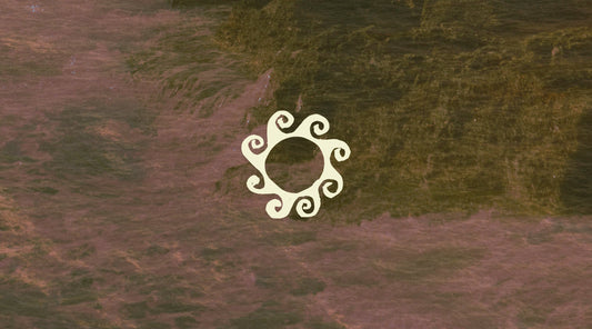 PROMPTS TO SLOW DOWN AND CREATE