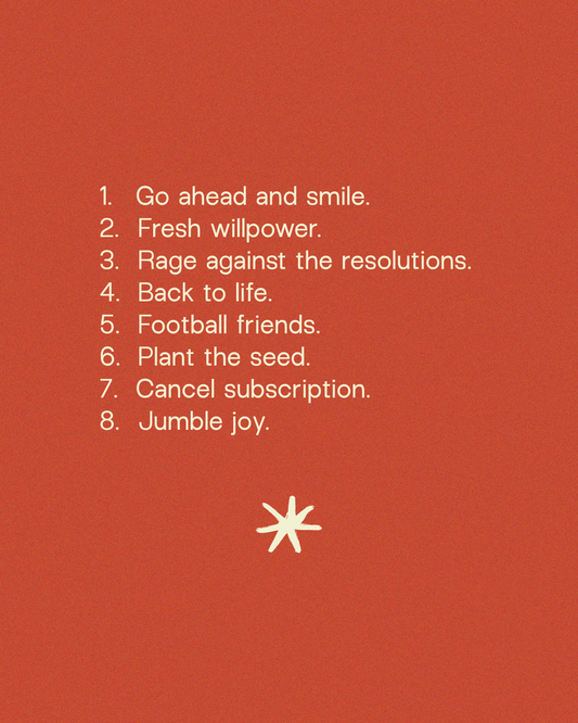 SEPTEMBER PROMPTS FOR FRESH STARTS & SEASONAL SHIFTS