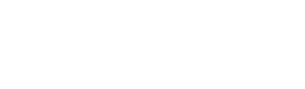files/sun_shinestudio_wordmark_horizontal_white.png